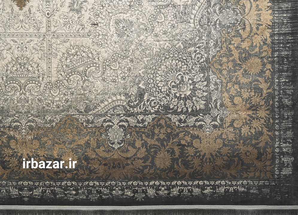 فرش کد 7706