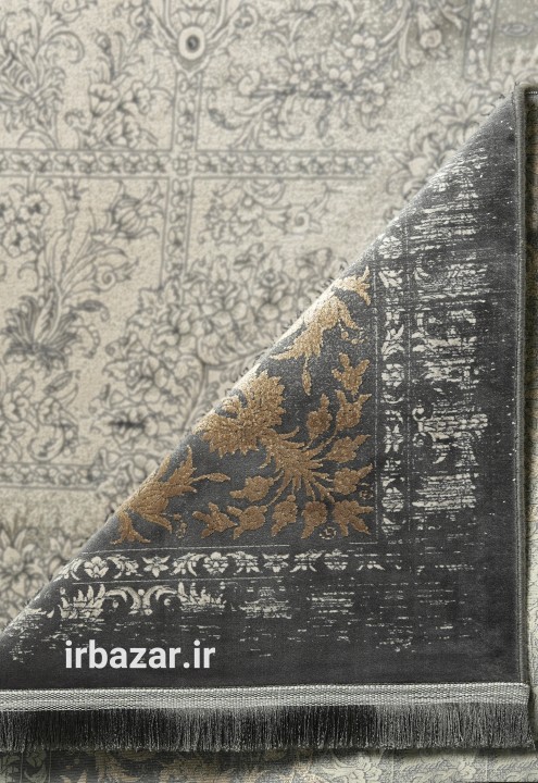 فرش کد 7706