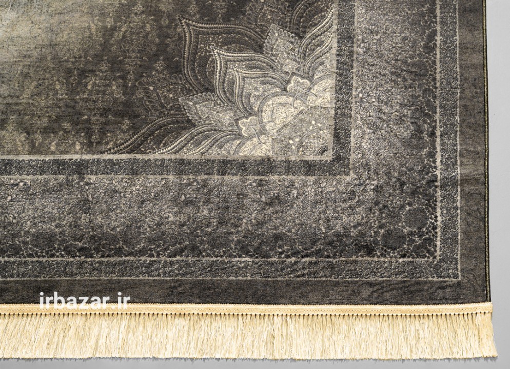 فرش کد 400403