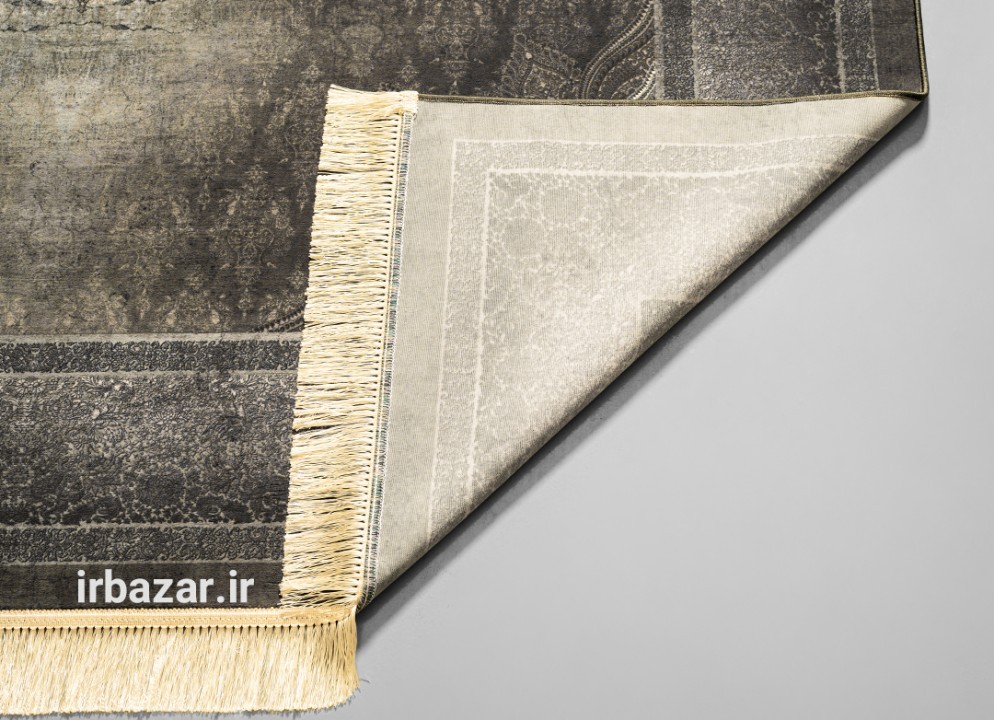 فرش کد 400403