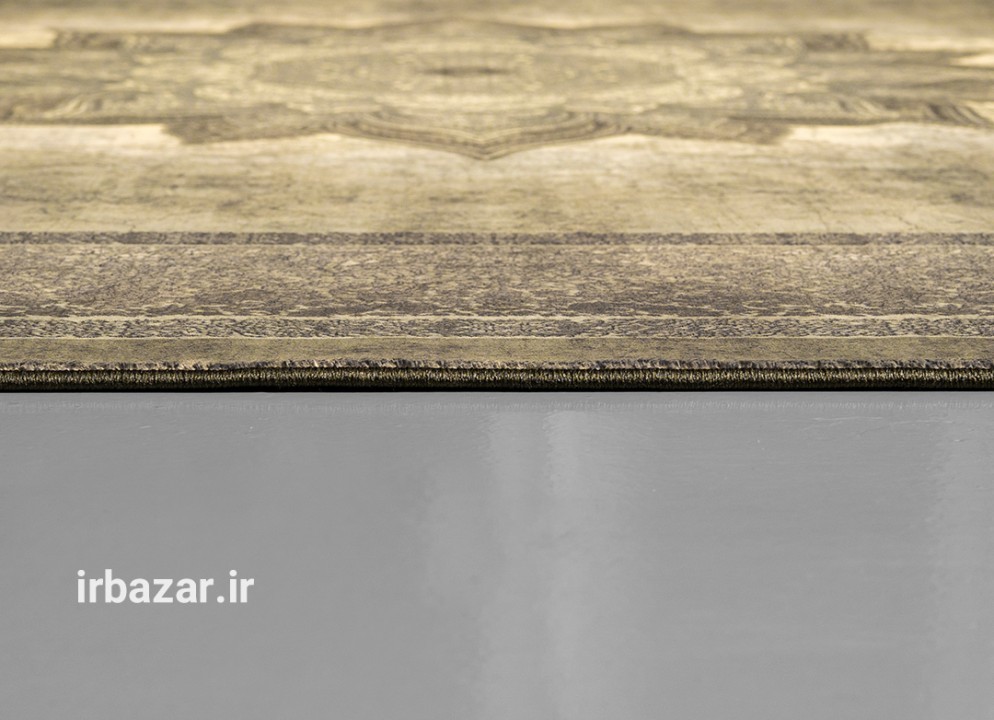 فرش کد 400403