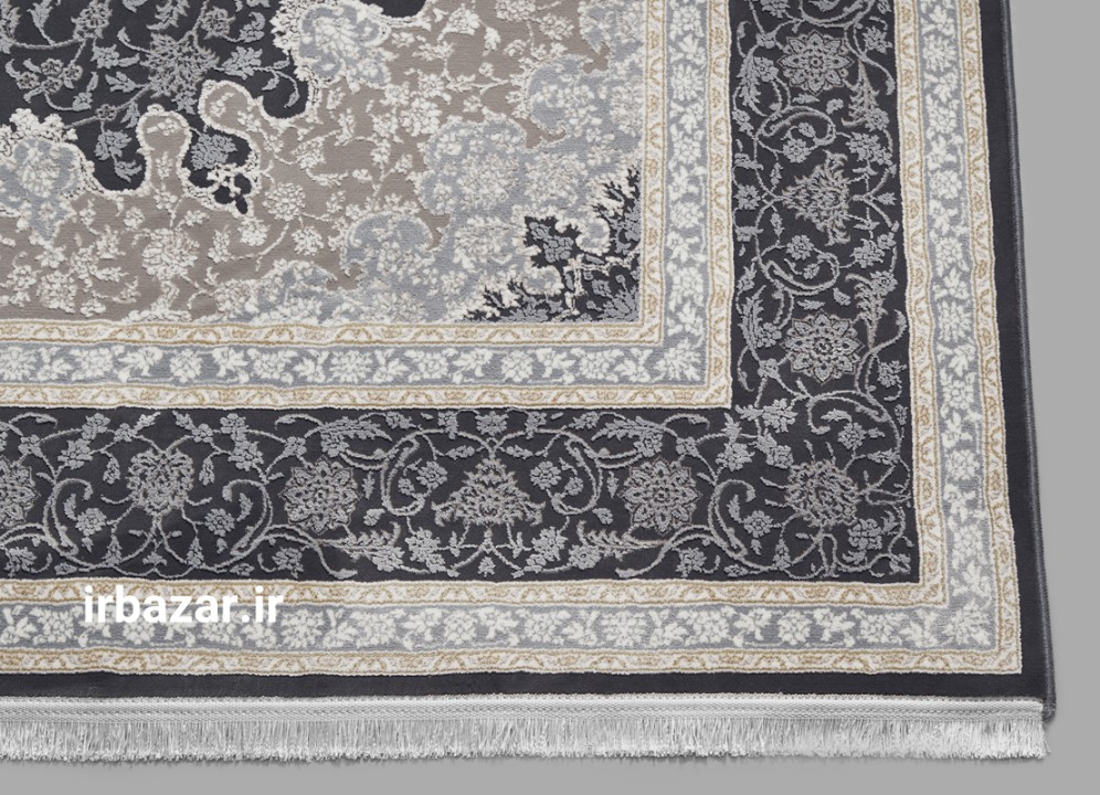 فرش کد V 1022