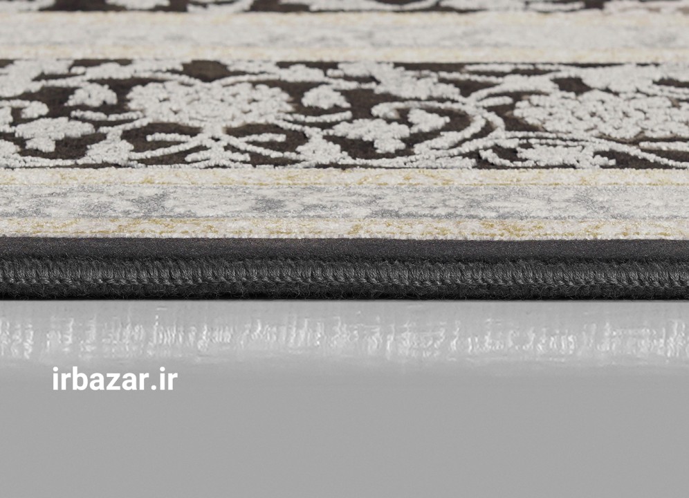 فرش کد V 1022