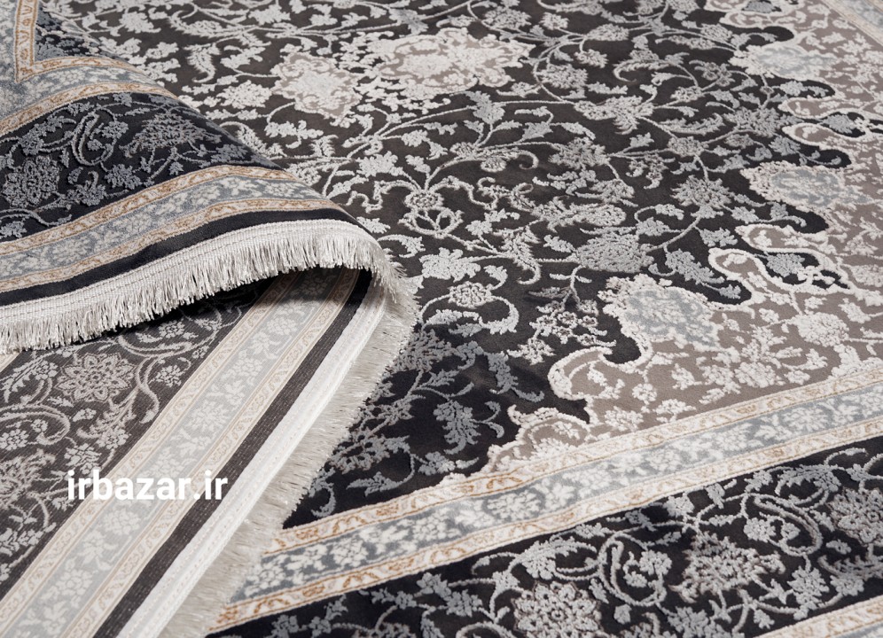 فرش کد V 1022