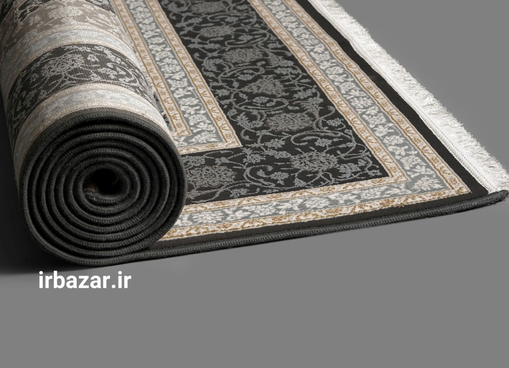 فرش کد V 1022