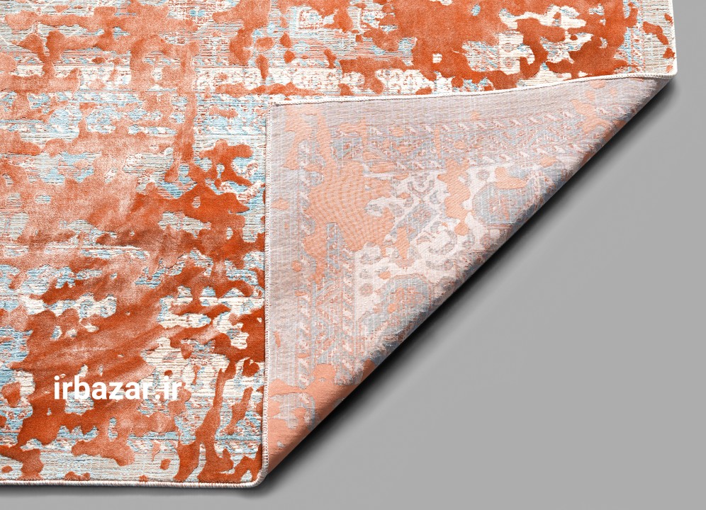 فرش کد M01 4085