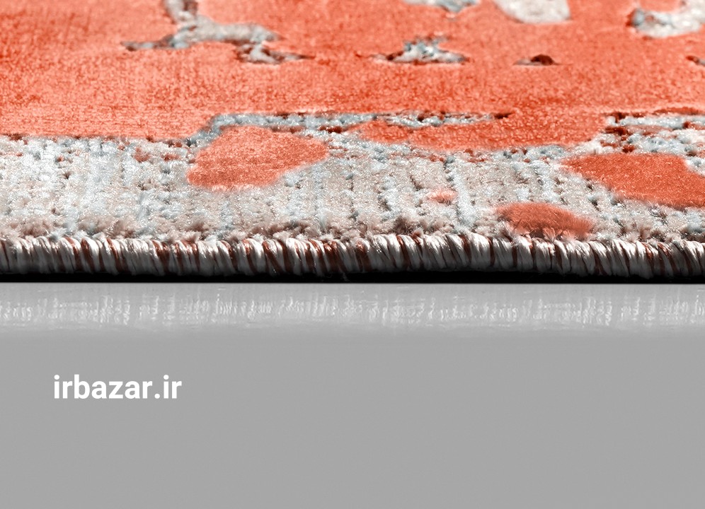 فرش کد M01 4085