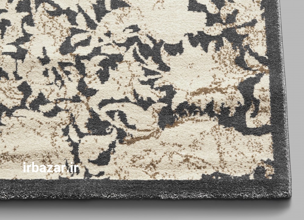 فرش کد 3014