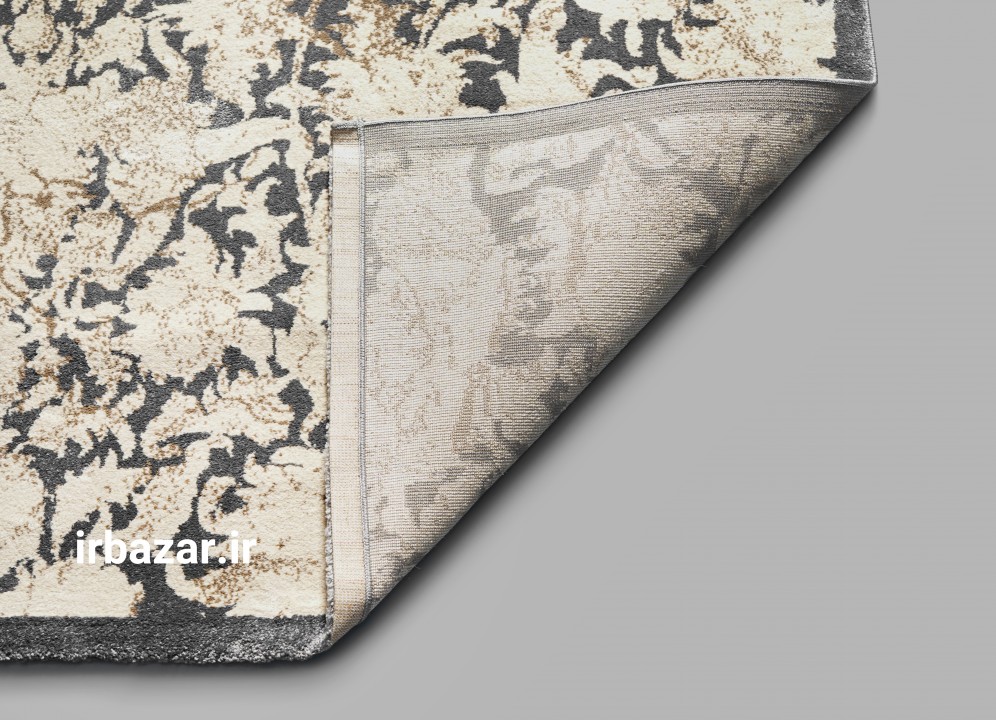 فرش کد 3014