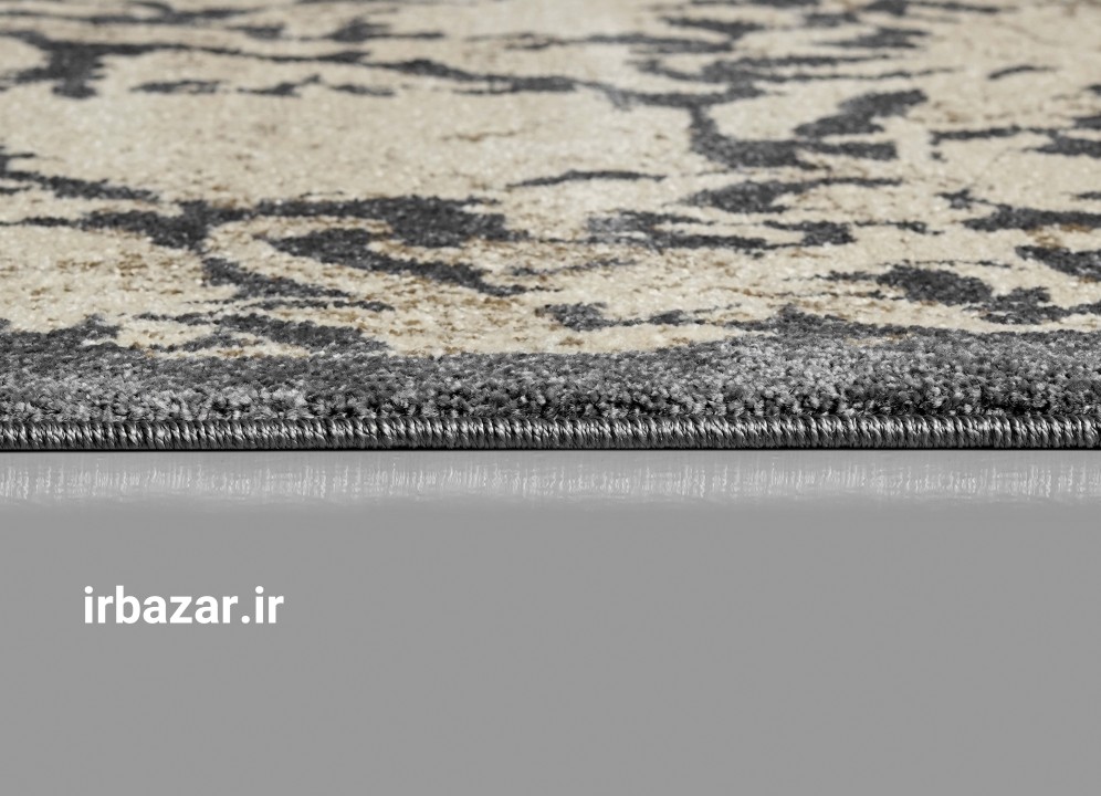 فرش کد 3014