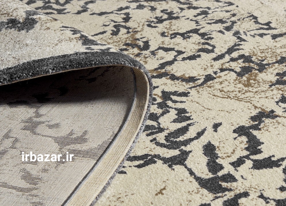فرش کد 3014