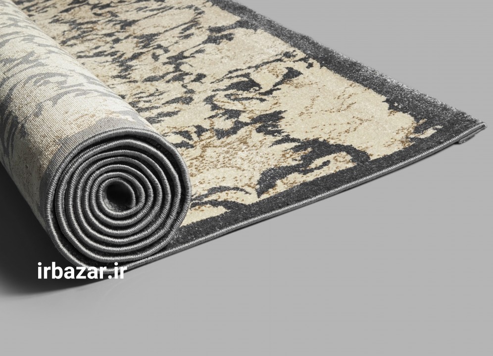فرش کد 3014