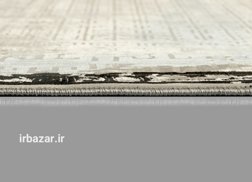 فرش کد v07