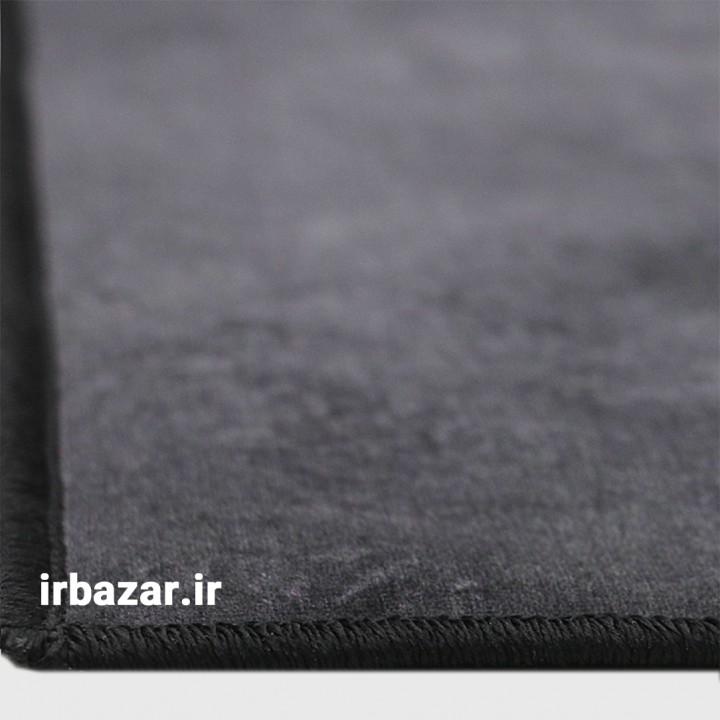 فرش کد برنتین