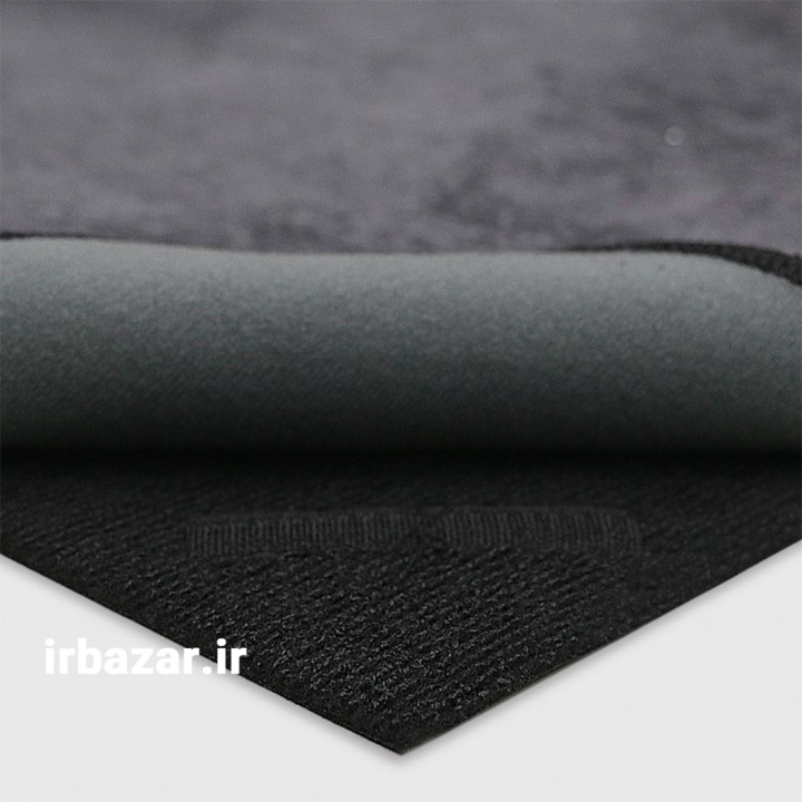 فرش کد برنتین