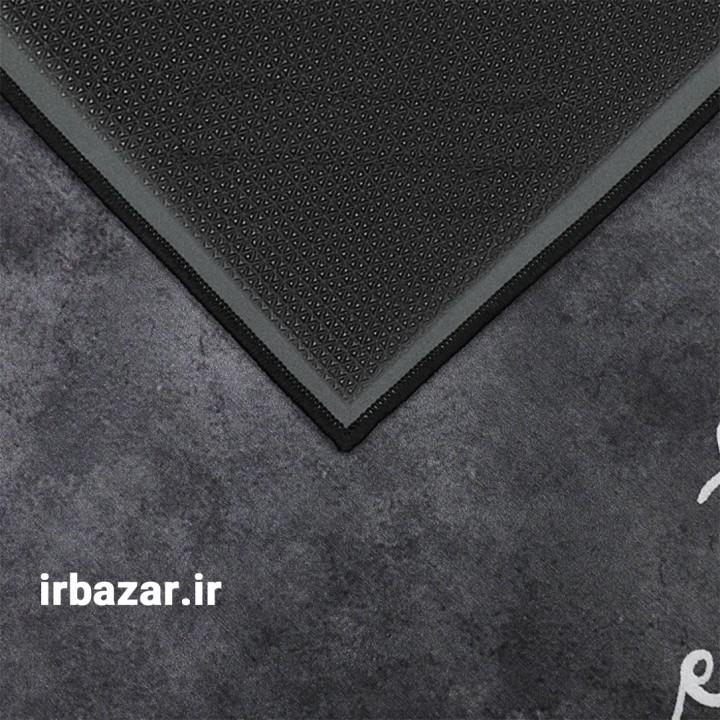 فرش کد برنتین