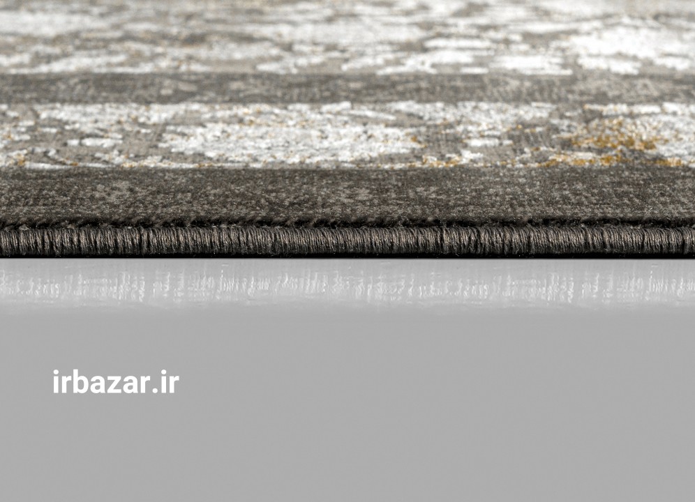فرش کد 70001