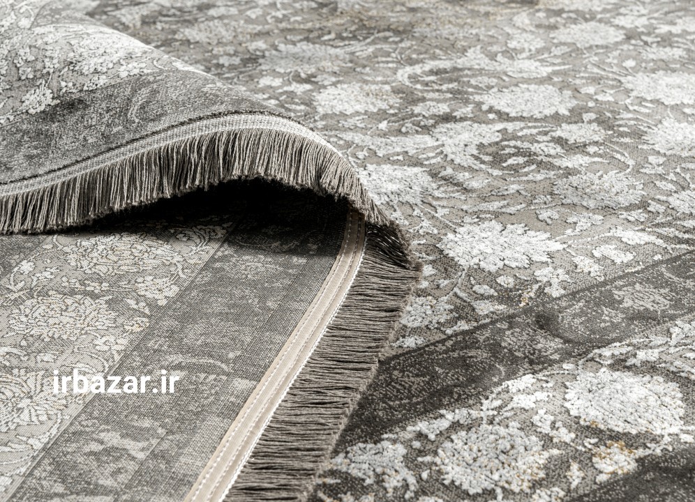 فرش کد 70001