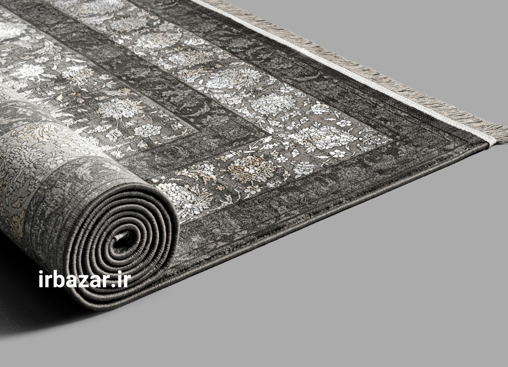 فرش کد 70001