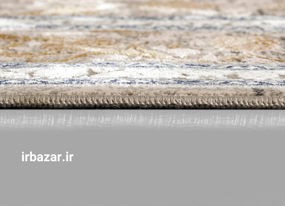 فرش کد v1011f4