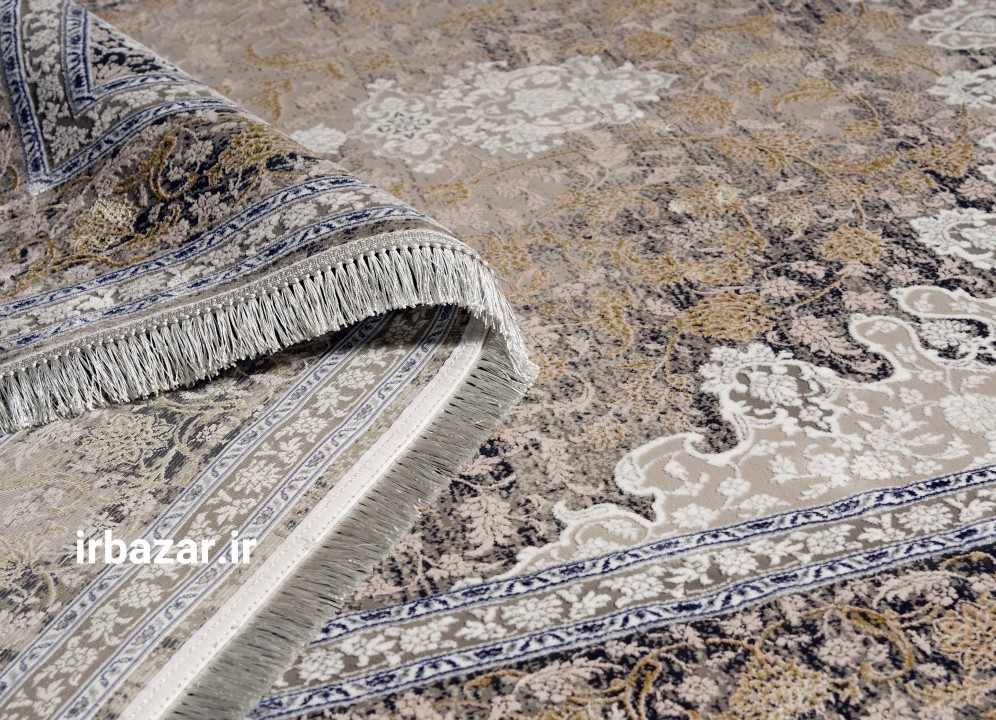 فرش کد v1011f4
