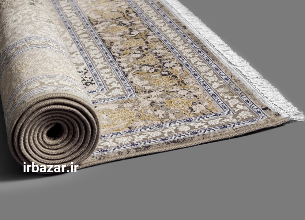 فرش کد v1011f4