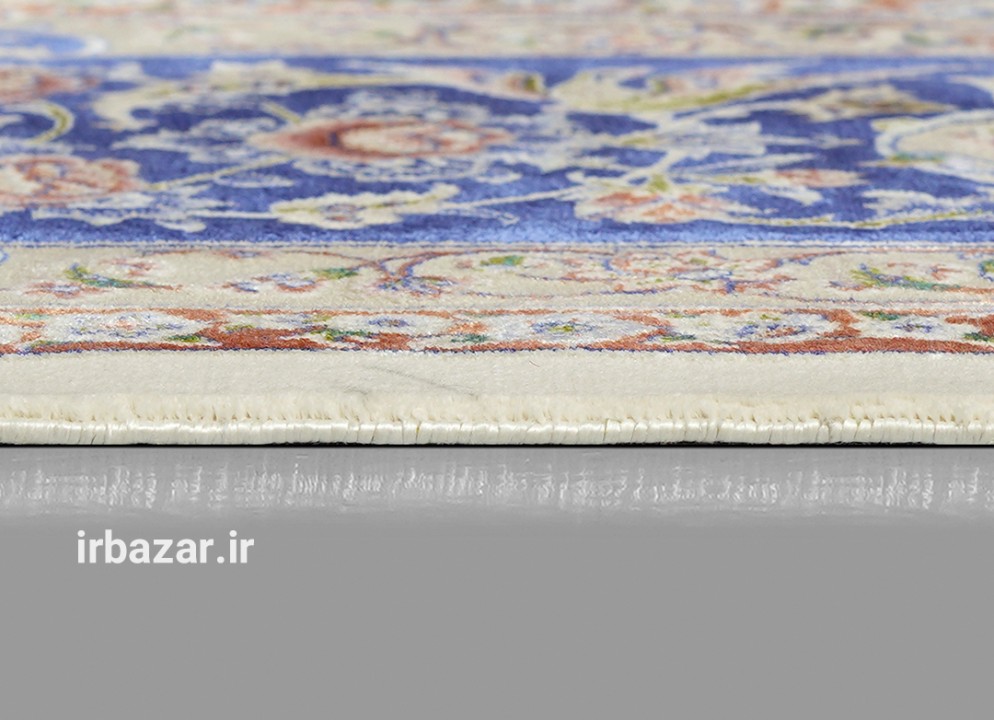 فرش کد 22