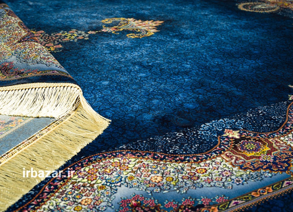 فرش کد 100921