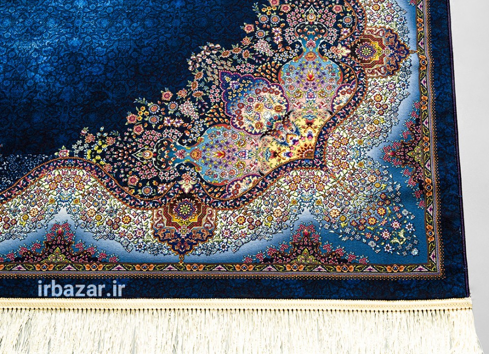 فرش کد 100921