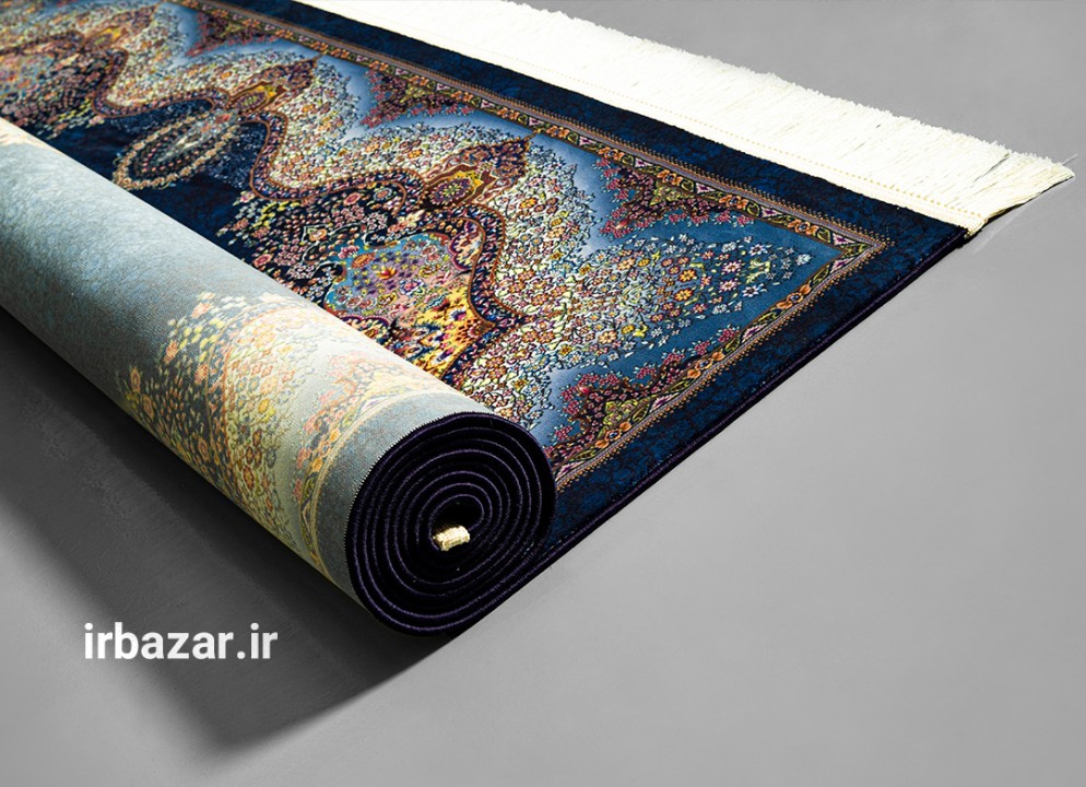 فرش کد 100921