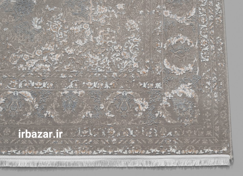فرش کد z1111wm4c4