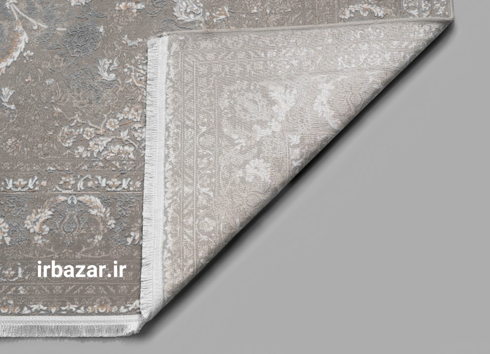 فرش کد z1111wm4c4
