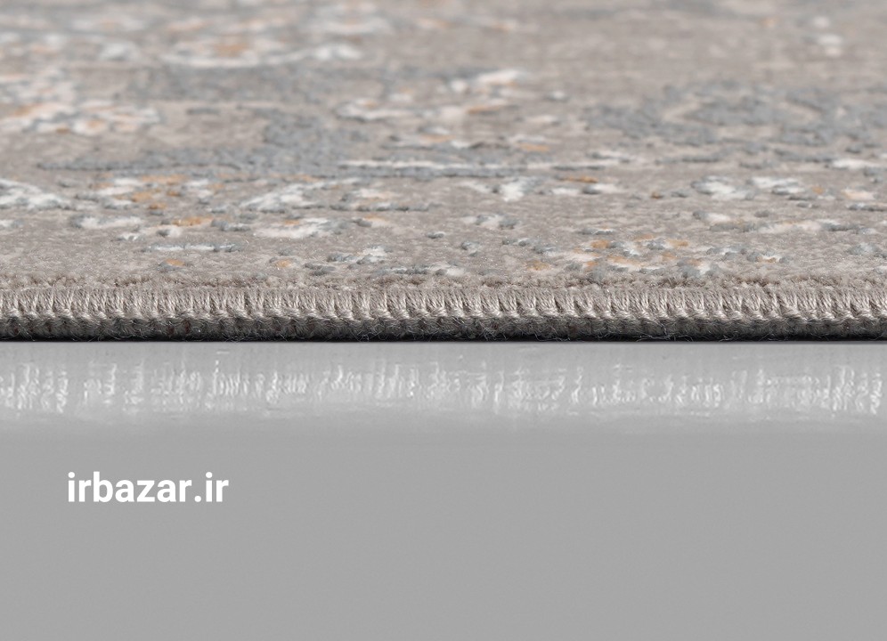 فرش کد z1111wm4c4