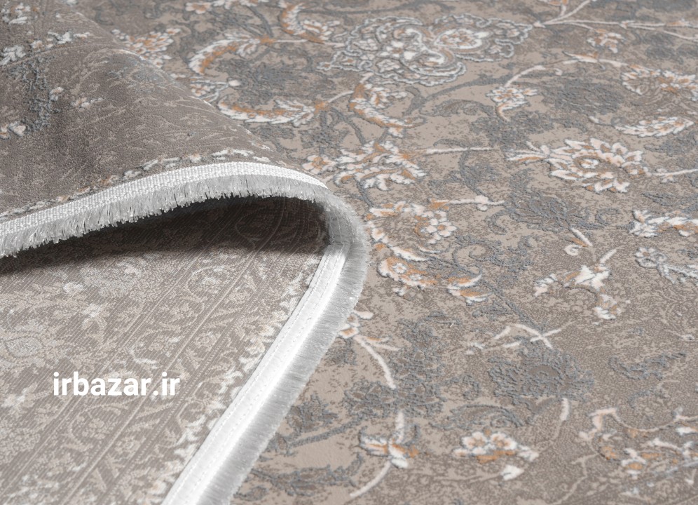 فرش کد z1111wm4c4