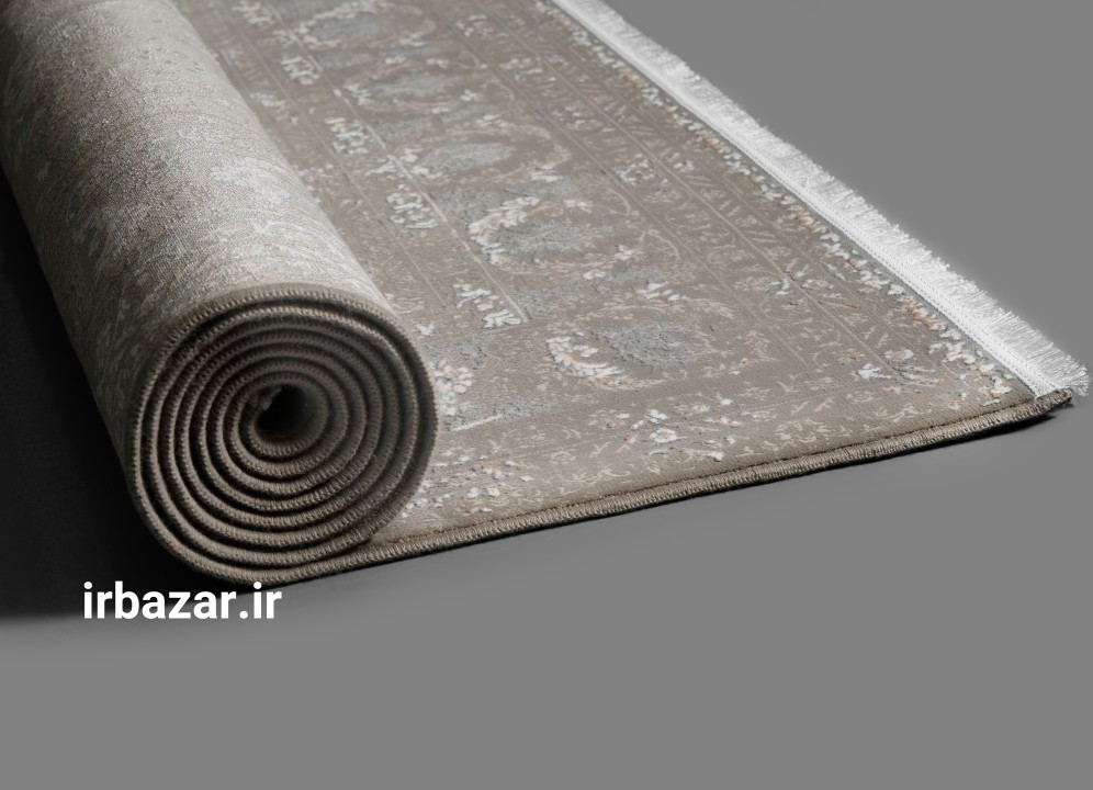 فرش کد z1111wm4c4