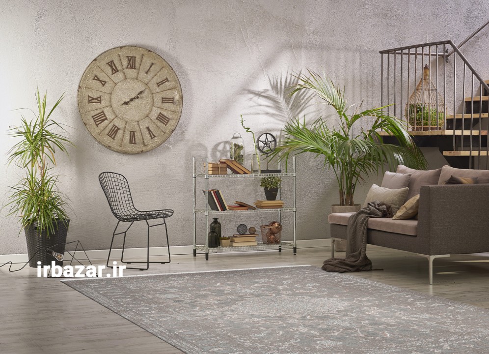 فرش کد z1111wm4c4