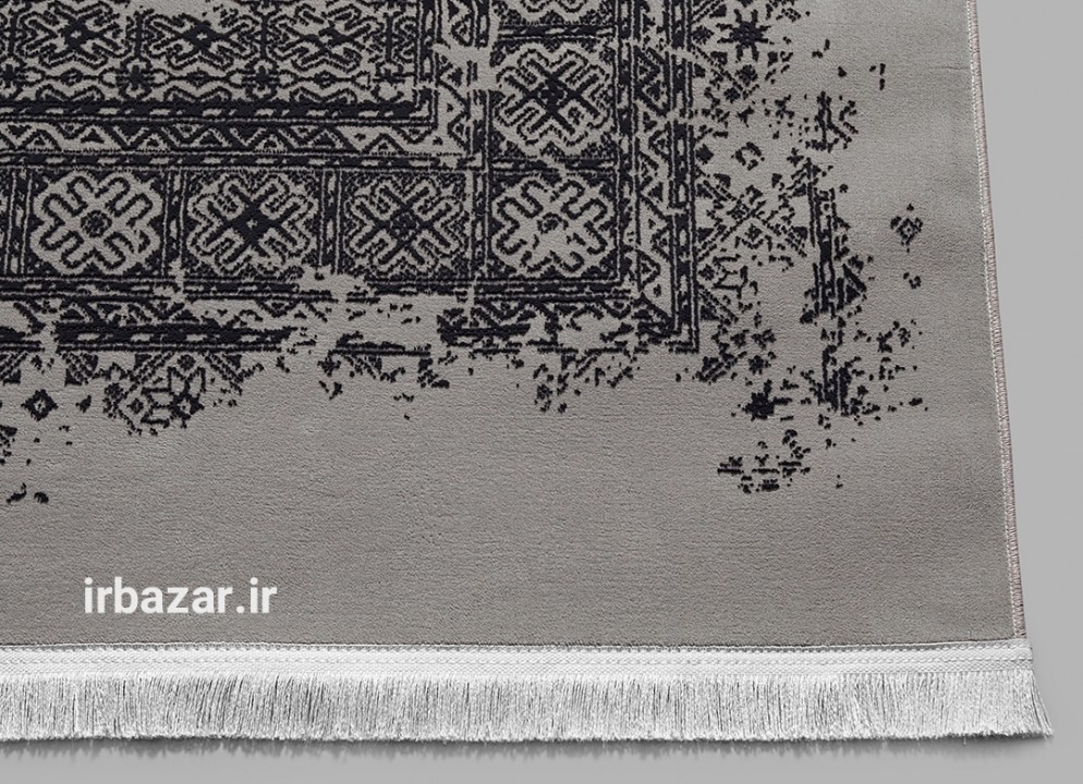 فرش کد 9023