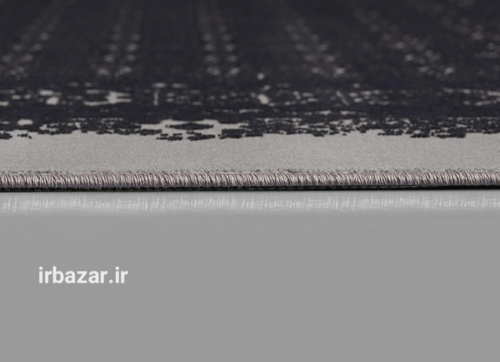 فرش کد 9023