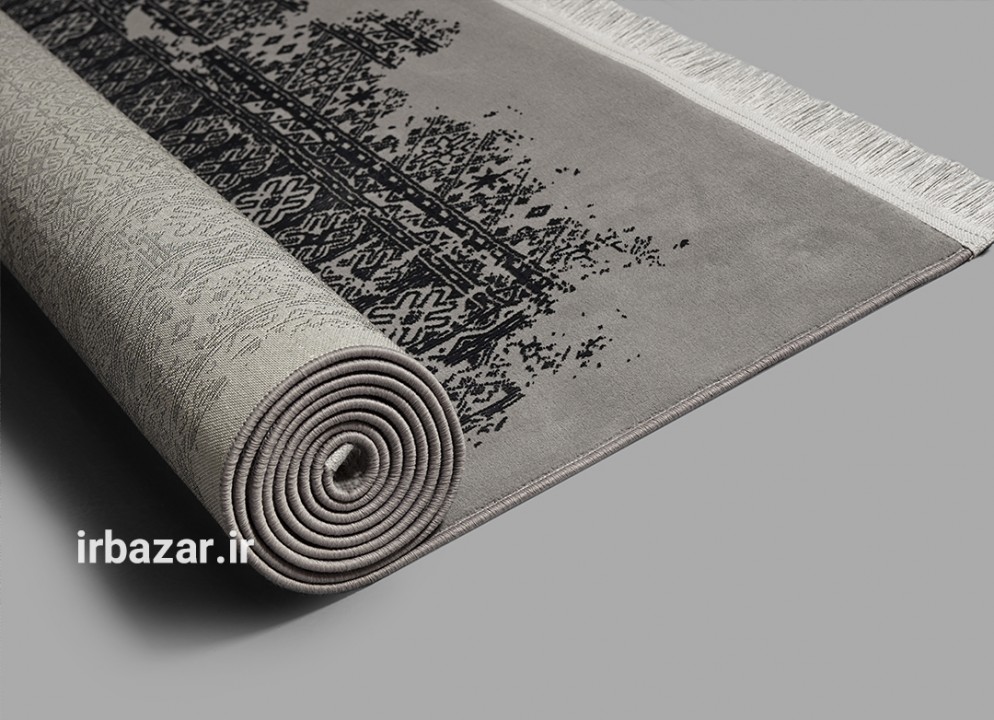 فرش کد 9023