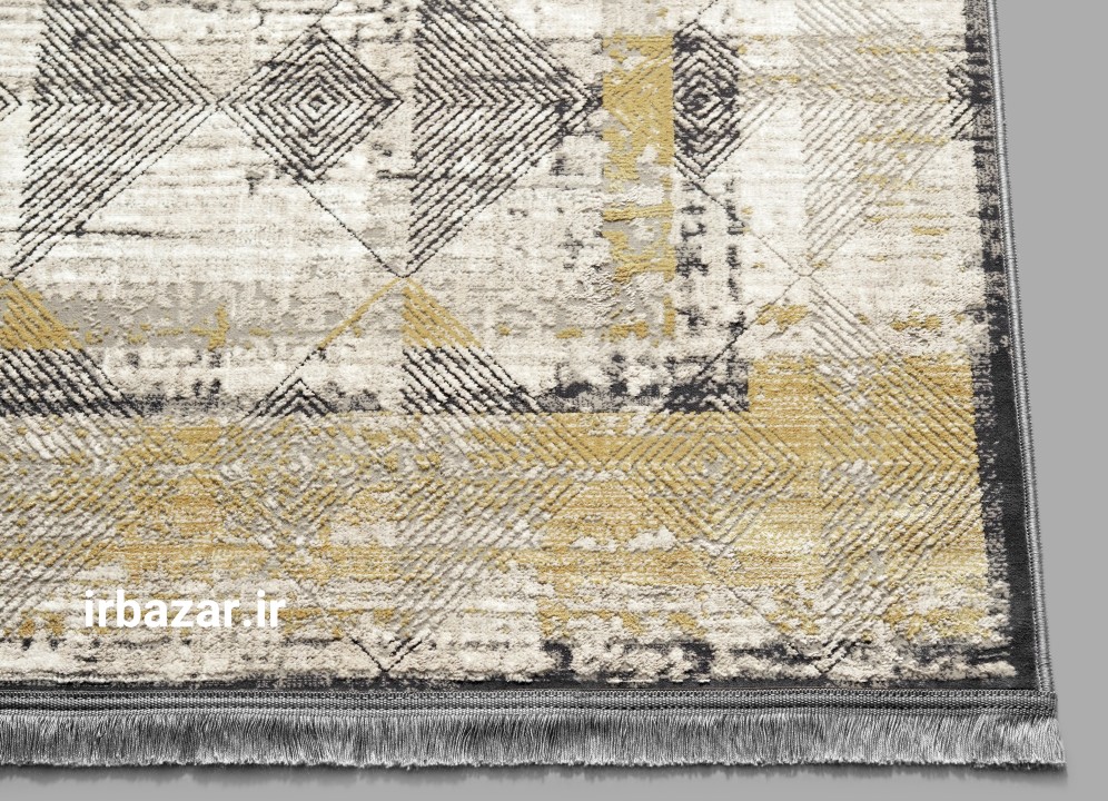 فرش کد 151713