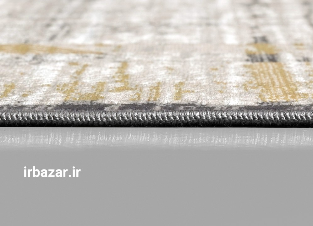 فرش کد 151713