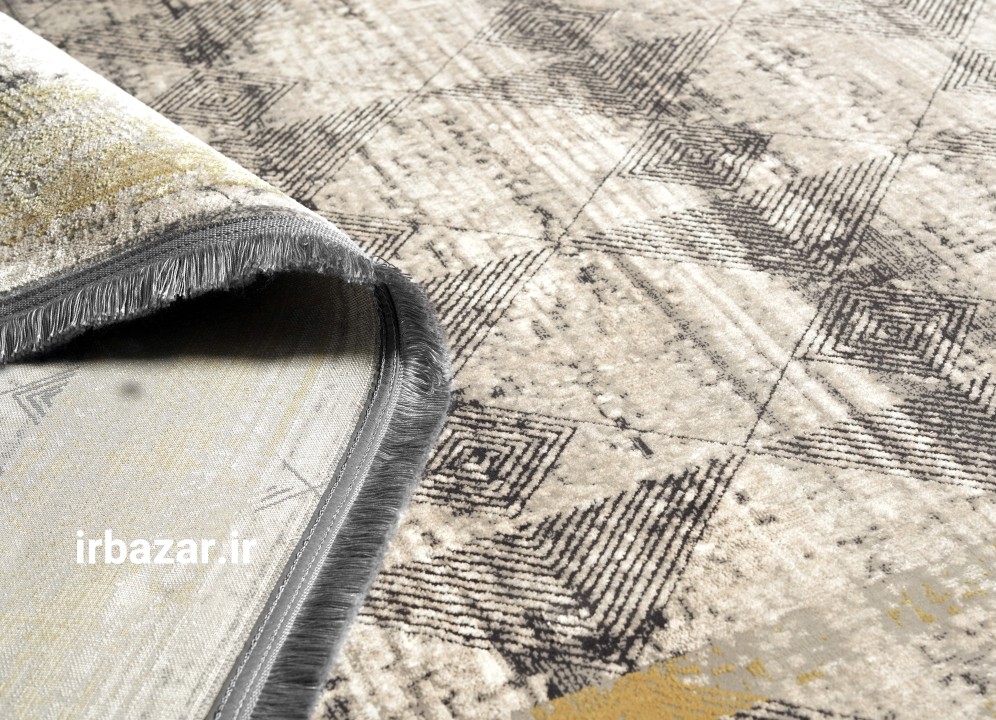 فرش کد 151713