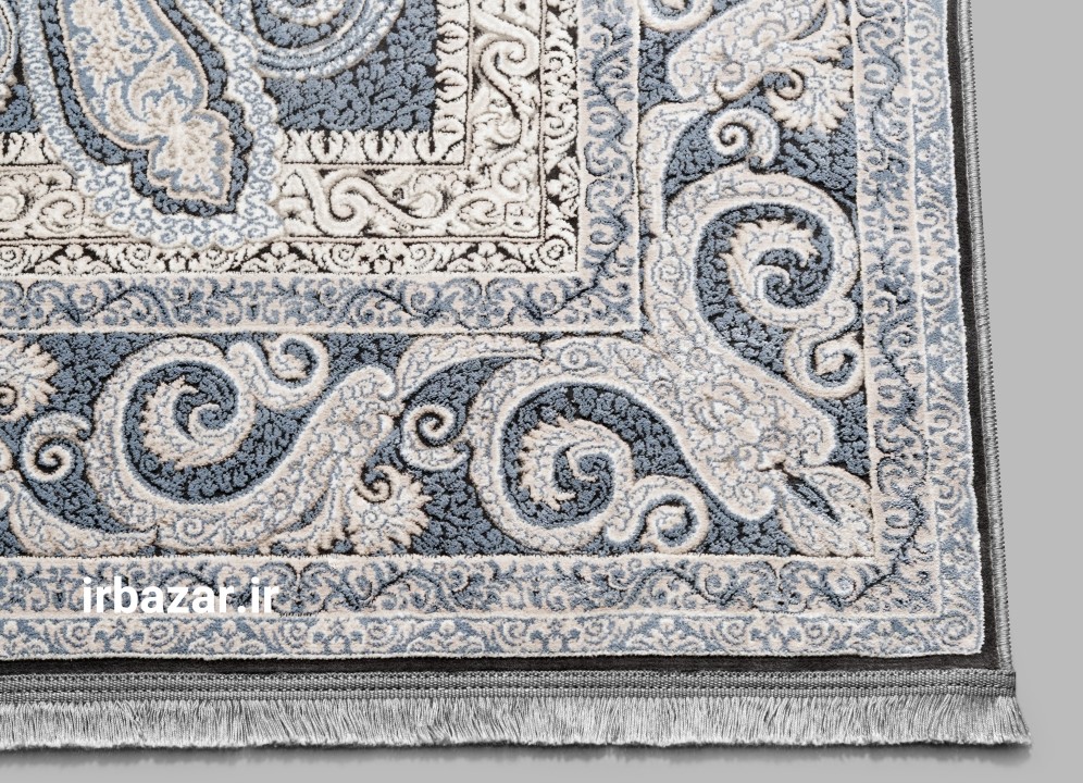 فرش کد 153311