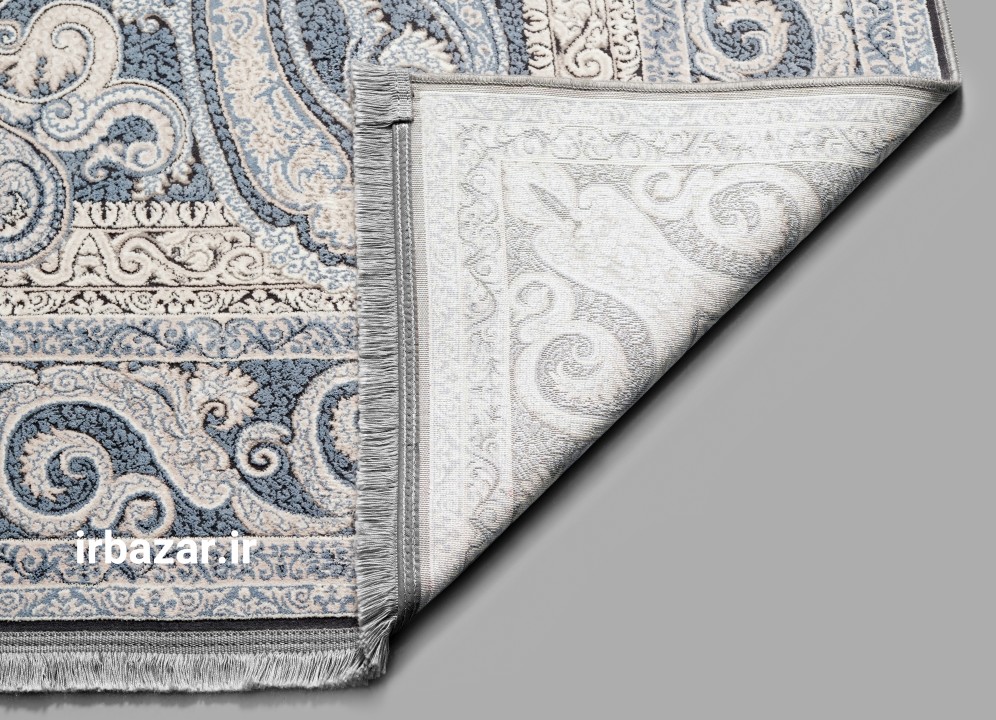 فرش کد 153311