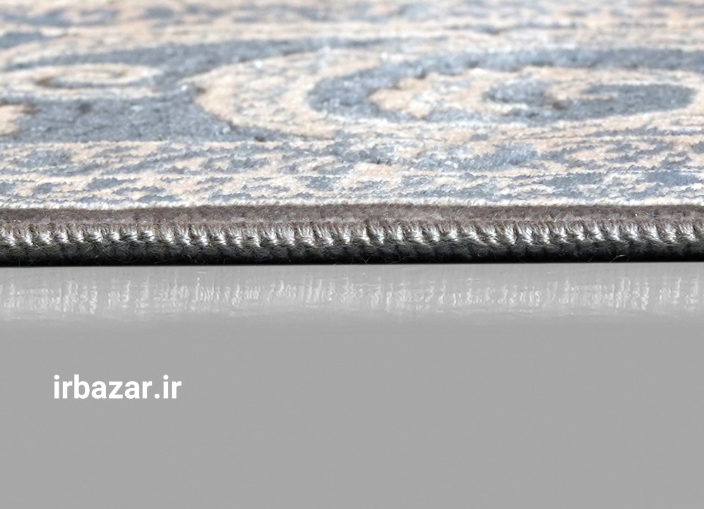 فرش کد 153311