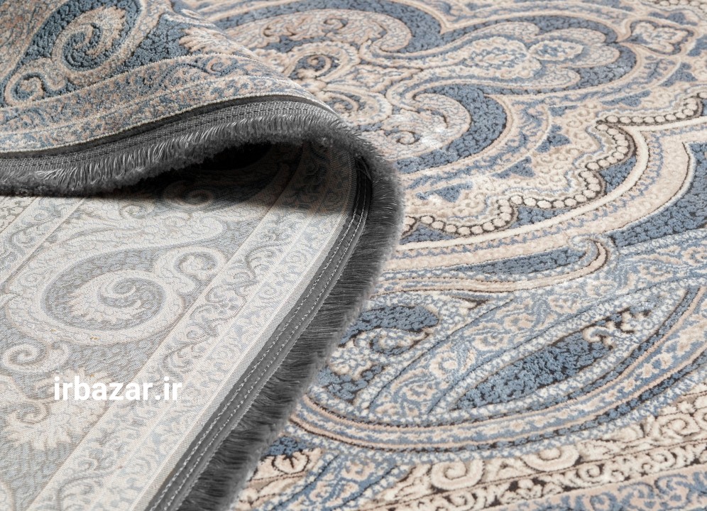 فرش کد 153311