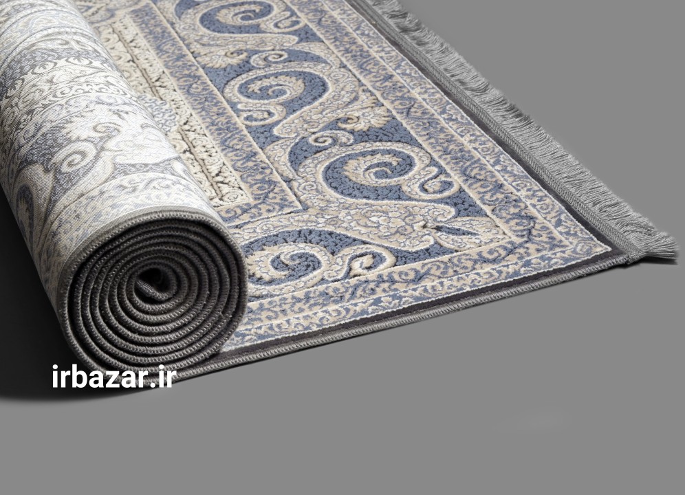فرش کد 153311