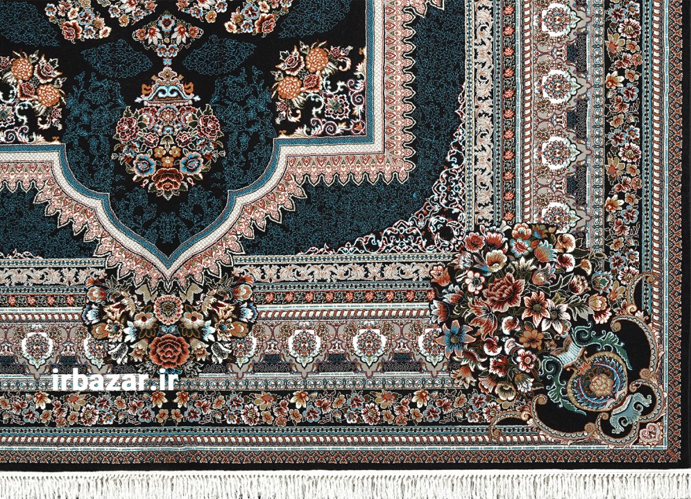 فرش کد دینا