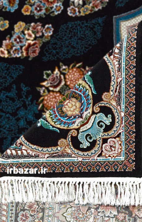 فرش کد دینا