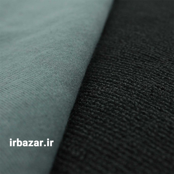 فرش کد کاپوچینو